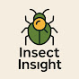 Insect Insight logo
