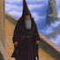 ZUDwmmoKh0c-channel-avatar-thinedave