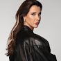 Nancy Ajram - Topic