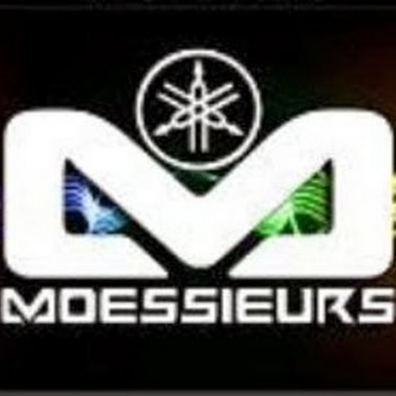 Moessieurs