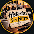 Z3H1fkn90Hc-channel-avatar-Historias Sin Filtro
