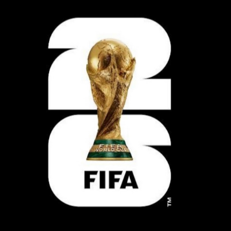 World cup News
