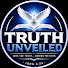 TYhAkmwXGlQ-channel-avatar-Truth Unveiled