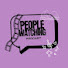 DU0ysSvYNY8-channel-avatar-People Watching Podcast