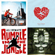 playlist.header.title