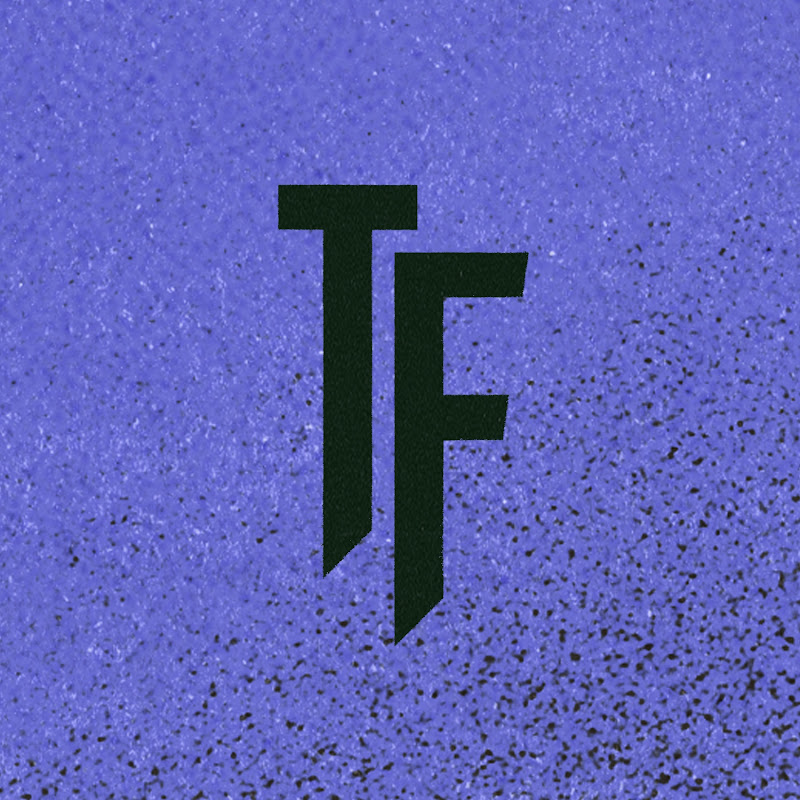 The Faim icon