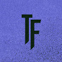 The Faim logo