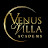 Venus Villa Dance Academy