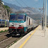 cgTUEBPTiuc-channel-avatar-Treni ITA