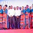 Bulyanhulu Sda choir