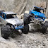 X9n8clQyLvM-channel-avatar-Jaysen's RC's