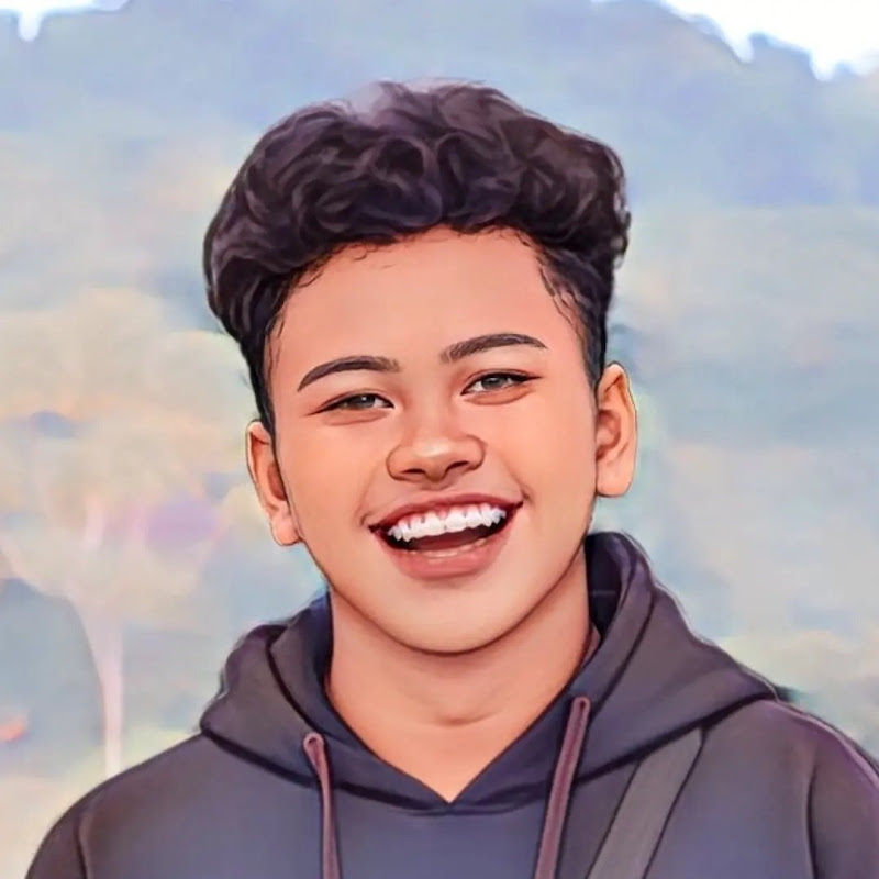 _kookiko_