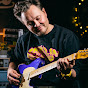 Peter “Danish Pete” Honoré