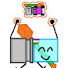 1elr8AxfC_M-channel-avatar-TheObjectShower