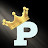 @prestohh