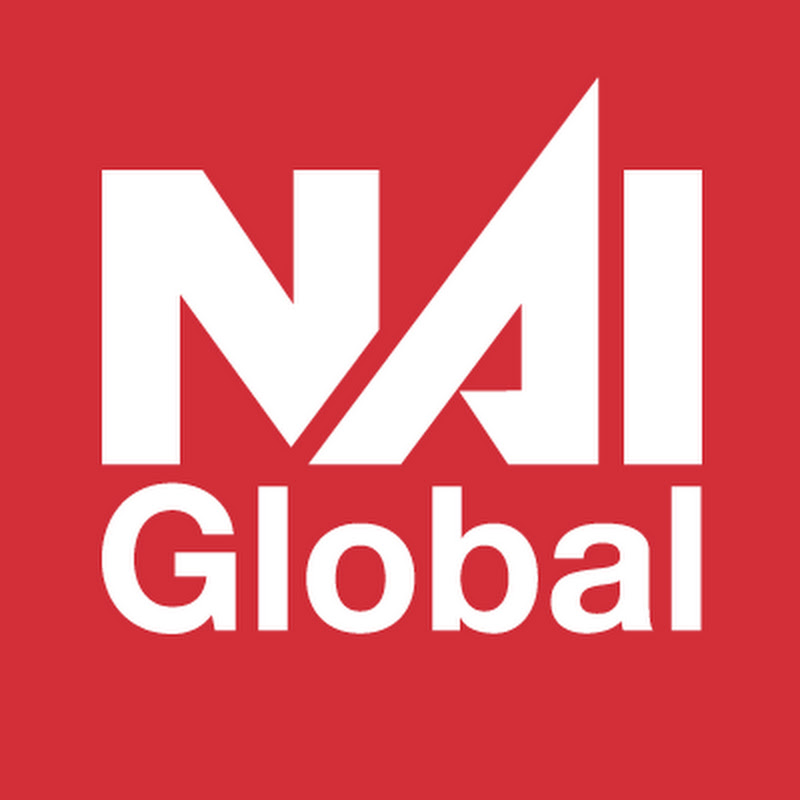 NAIGlobal