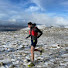 YNYdHo11TGg-channel-avatar-Joe Urwin Outdoor Adventures