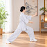 oKU9XH5mwTk-channel-avatar-Gentle Tai Chi Life