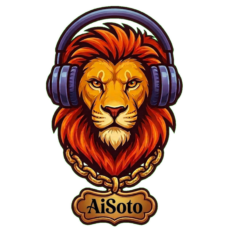 AiSoto