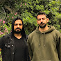 LX3IkHsoyes-channel-avatar-Natural Recorders