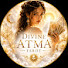 vsGt-_phIqI-channel-avatar-Divine ĀТМА Tarot