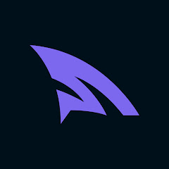 Draft Sharks Fantasy Football