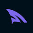 ApY1c5RPzCM-channel-avatar-Draft Sharks Fantasy Football
