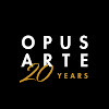 What could Opus Arte buy with $100 thousand?