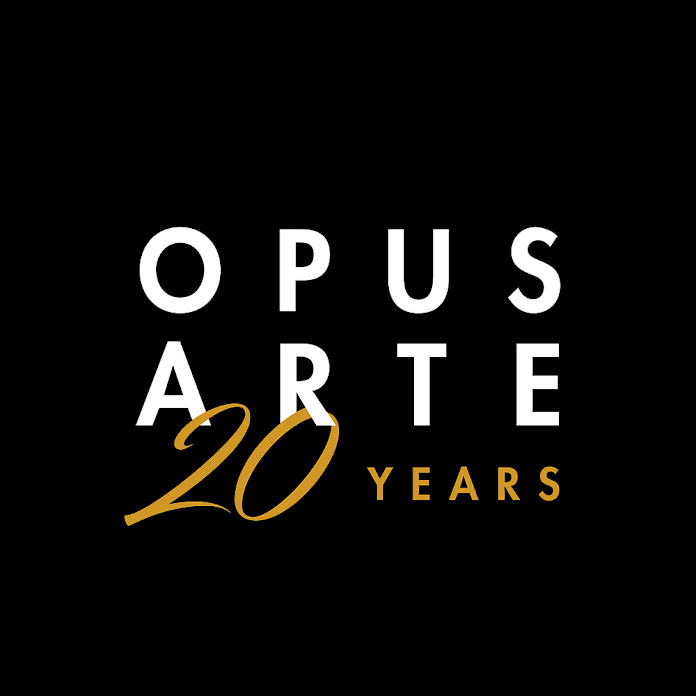 Opus Arte Net Worth & Earnings (2024)