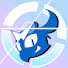 AeHsahRkKZs-channel-avatar-Rush Stroke