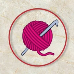 Crochet YouTube Channel 
