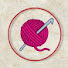pvKro20FfOo-channel-avatar-Crochet YouTube Channel 
