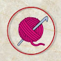 Crochet YouTube Channel  logo