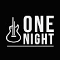 ONE NIGHT logo