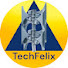 30JKORbnitQ-channel-avatar-TechFelix