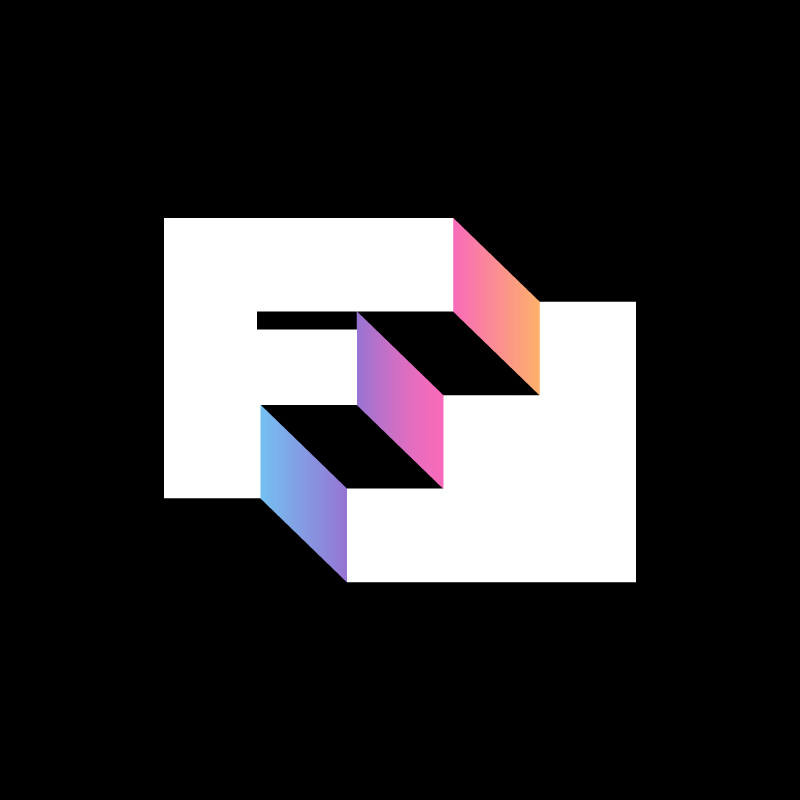 FIRST STAGE PRODUCTION EN