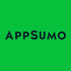 AppSumo Avatar