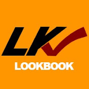 摄影师LK