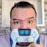 6qr12Haz_-E-channel-avatar-CammyG Plays