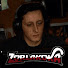 NHHqLLGVV10-channel-avatar-zorlaKOKA Clips