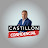 Castillon Confidencial