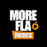 Qzx49WLuwEA-channel-avatar-More FLA Homes