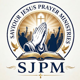Pastor Hari M photo