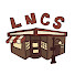 AMggB3eOwWs-channel-avatar-Late Night Corner Store