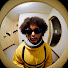 5d1o14aPeF4-channel-avatar-Toxic Floki Gaming