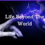 Life Beyond The World logo