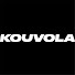 gy0jfUymOQg-channel-avatar-Kouvolan kaupunki