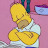 @Ooklathemok3's avatar