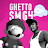 @ghettosmg4offical