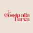 VhoCEZHX6Os-channel-avatar-Gossip alla Turca